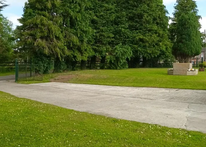 דירה 2 At Busy Bee *